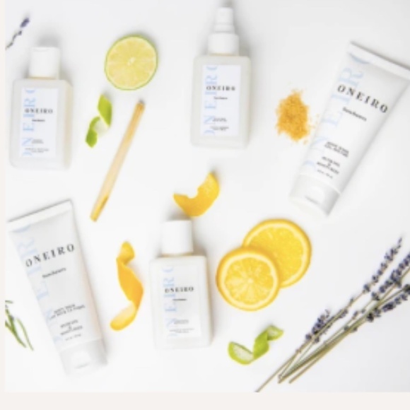 Oneiro set - Picture 9 of 12